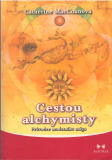 Cestou alchymisty /br/