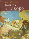 Barok a Rokoko /vf/