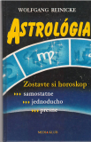 Astrológia /vf/