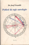 Pohled do taju astrologie /br/