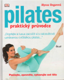 Pilates /vf/