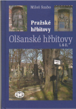 Olšanské hřbitovy I. & II.