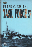 Task Force 57 /vf/