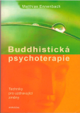 Buddhistická psychoterapie /vfbr/