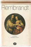 Rembrant  /postavy a osudy/