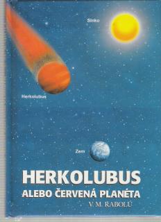 Herkolubus