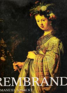 Rembrandt  /vvf/