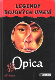 Opica