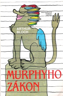 Murphyho zákon