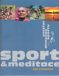 Sport a Meditace  /vf/