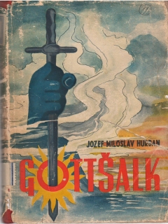 Gottšalk  /1948/