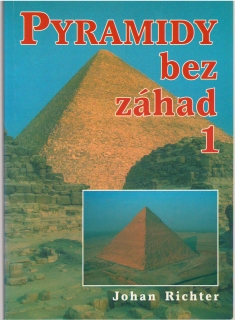 Pyramidy bez záhad  1