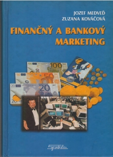Finančný a bankový marketing