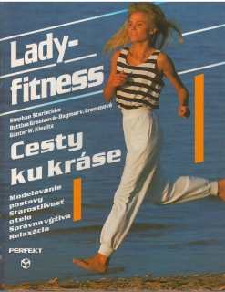 Lady fitness /vf/