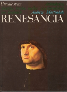 Renesancia   /vf/