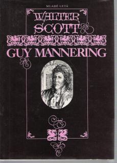 Guy Mannering  /ds/