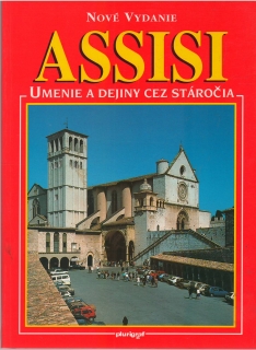 Assisi /vf/