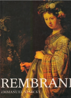 Rembrandt /vvf/