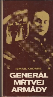 Generál mŕtvej armády