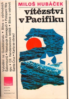 Vítěství v Pacifiku