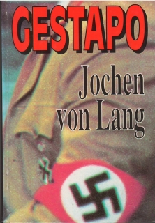Gestapo  /lang/