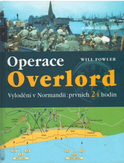 Operace Overald /vf/