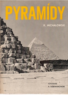 Pyramídy /vf/