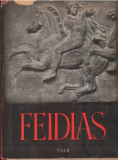 Feidias / vf/