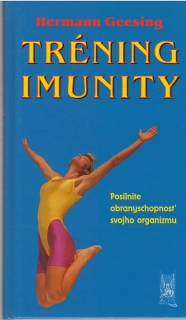 Tréning imunity