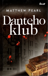 Danteho klub
