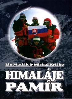 Himaláje Pamír   /vf/