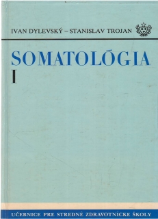 Somatologia I, II,
