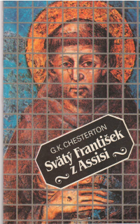 Svätý František s Assisi /br/