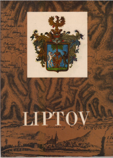 Liptov 7