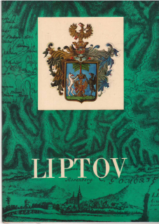 Liptov 6