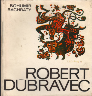 Róbert Dúbravec