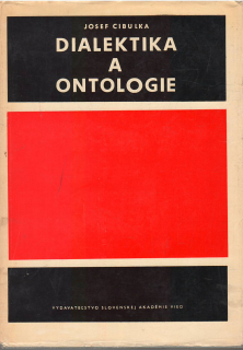 Dialektika a Ontologie /vf/