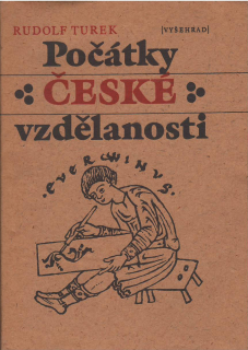 Počátky České vzdelanosti