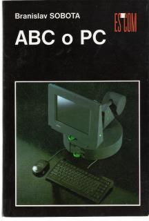 ABC o PC