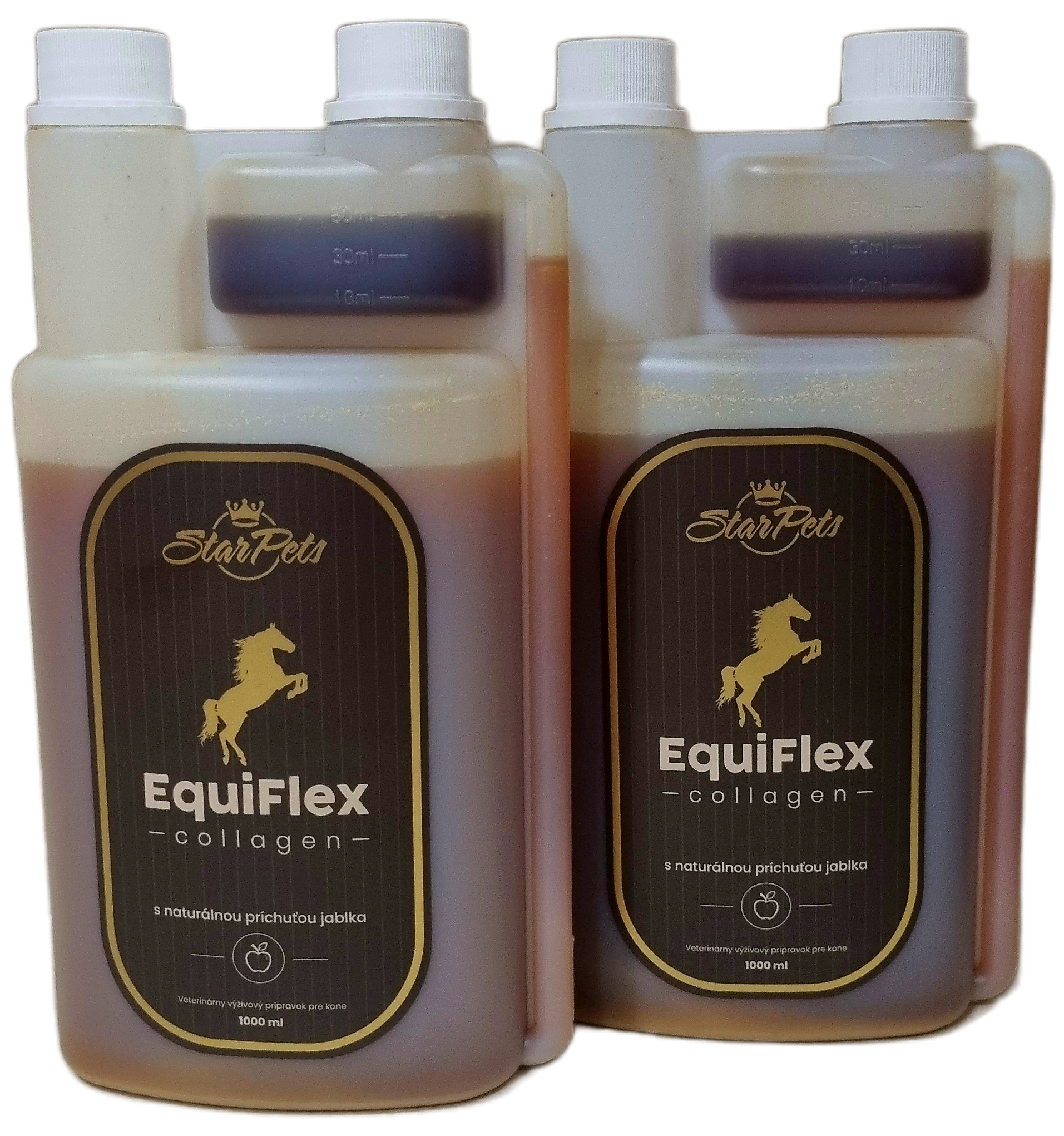 2 ks EquiFlex Collagen