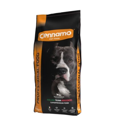 Cennamo 