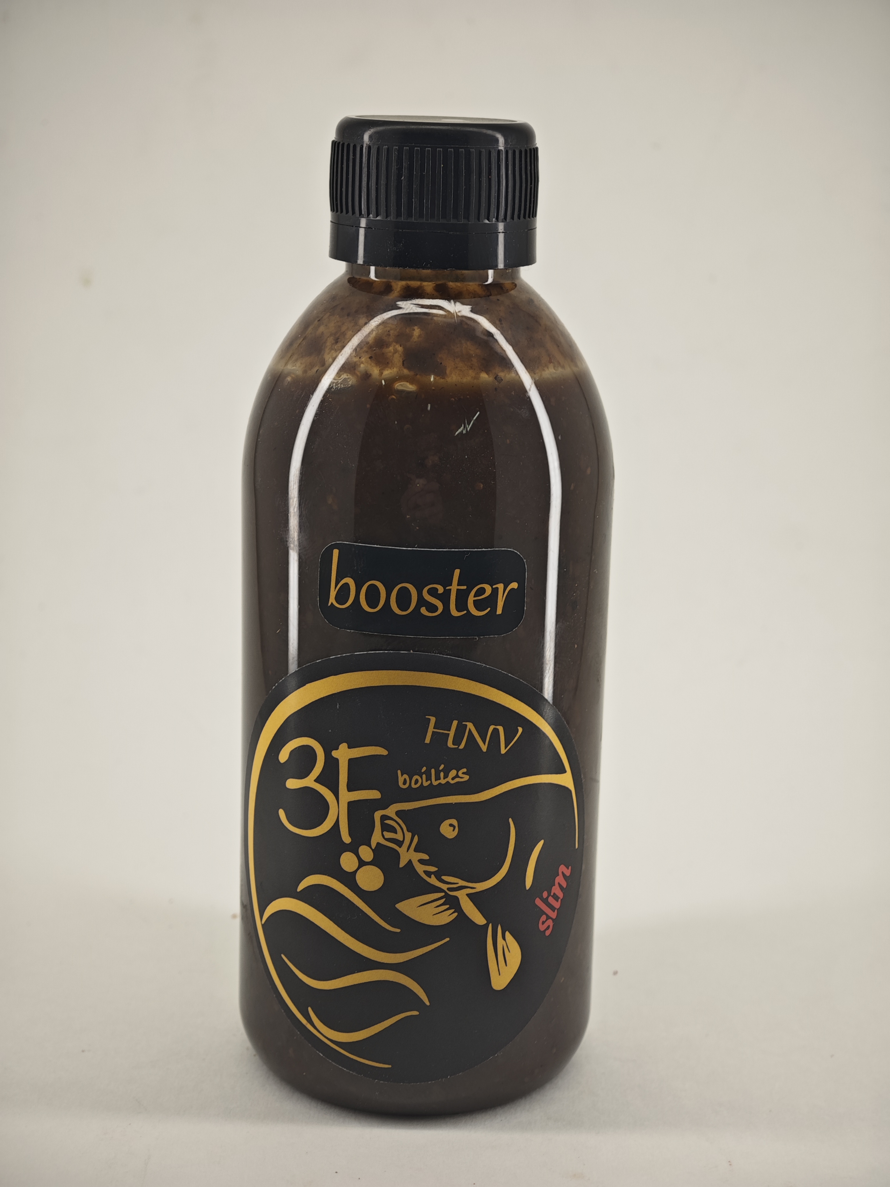 SLIM booster