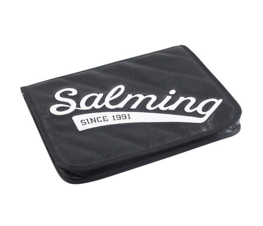 Salming Coach Map Trénerská tabuľka
