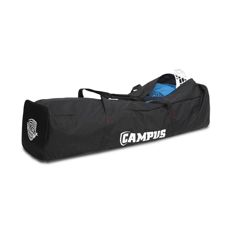 Salming Campus Toolbag SR
