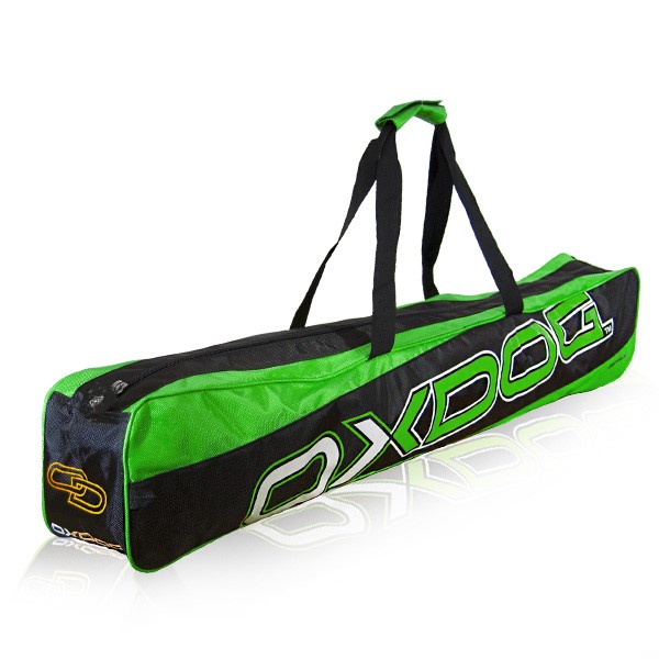 Oxdog M3 Toolbag Senior