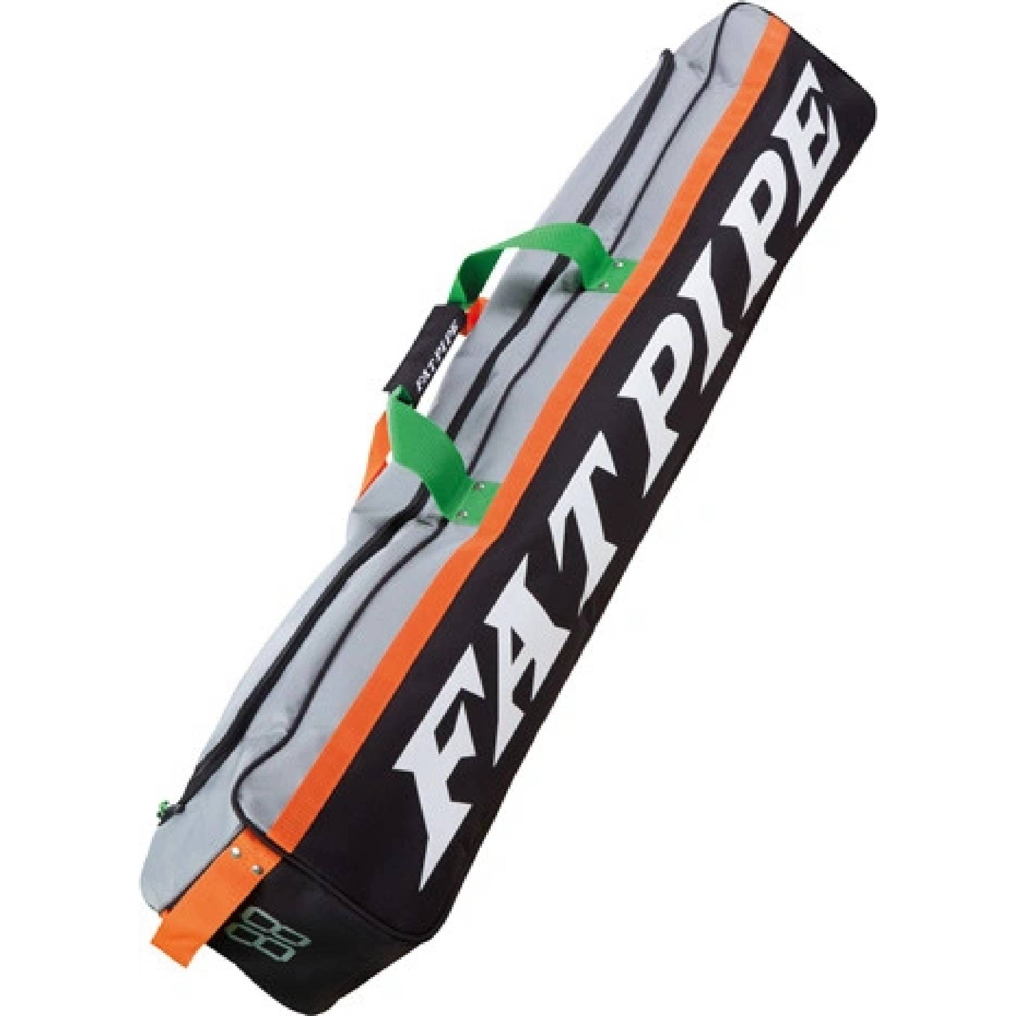 FAT PIPE TOOLBAG Senior