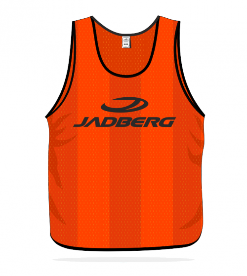 Jadberg Contrast rozlišovací dres