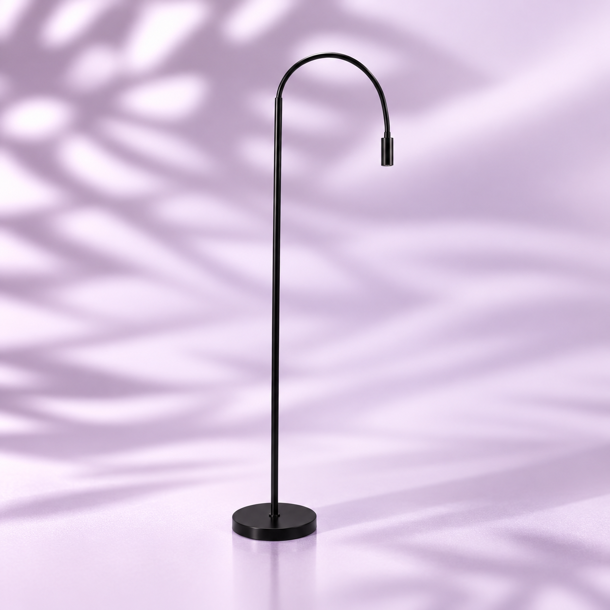 UV lampa