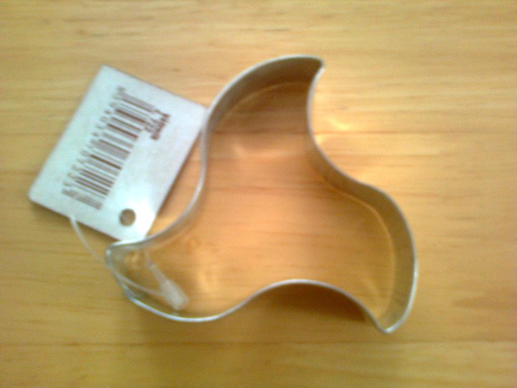 Vrtuľa 65 mm