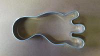 Tlapa Yeti 80x40 mm